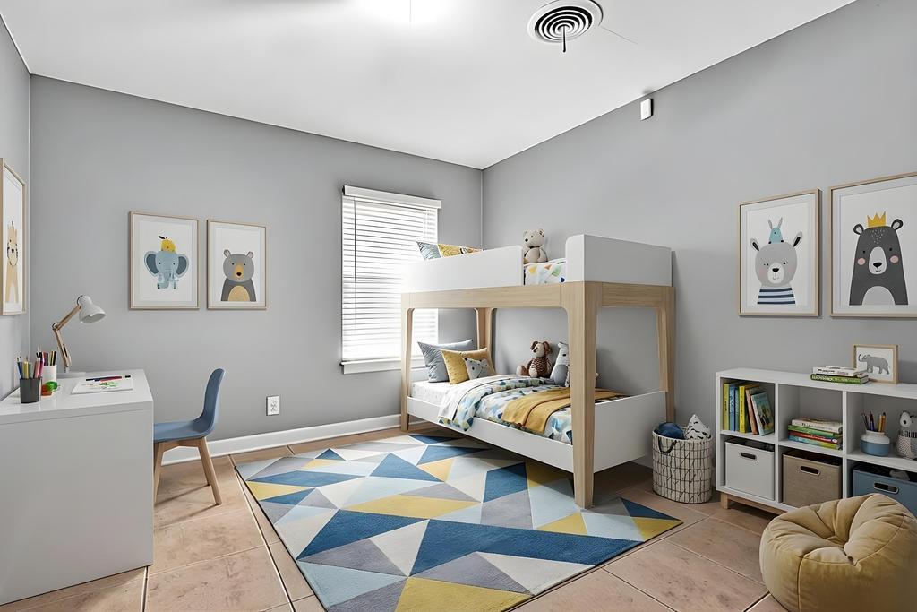 1405 Briarcliff Boulevard Austin TX 78723