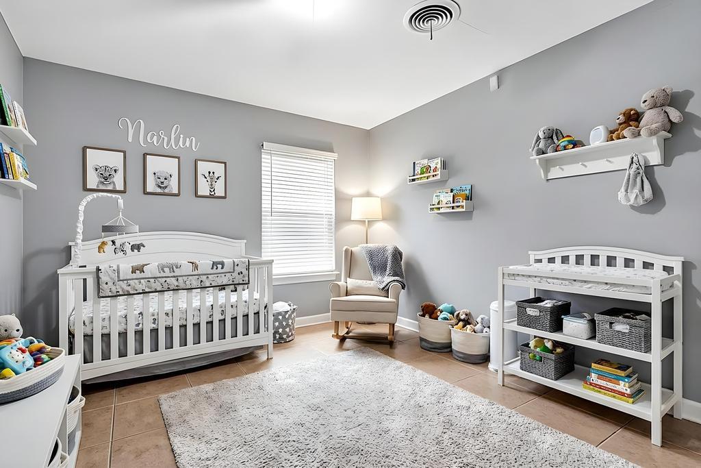 1405 Briarcliff Boulevard Austin TX 78723