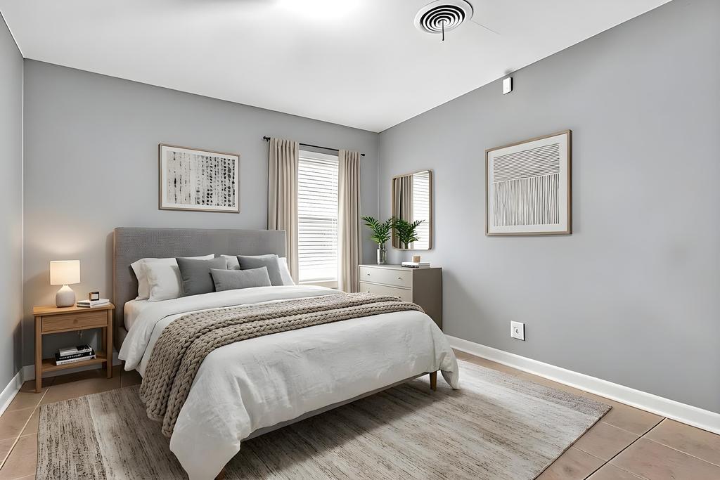 1405 Briarcliff Boulevard Austin TX 78723
