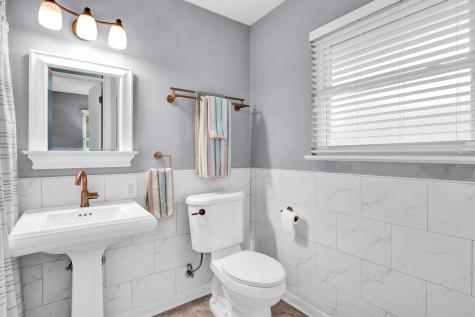 1405 Briarcliff Boulevard Austin TX 78723