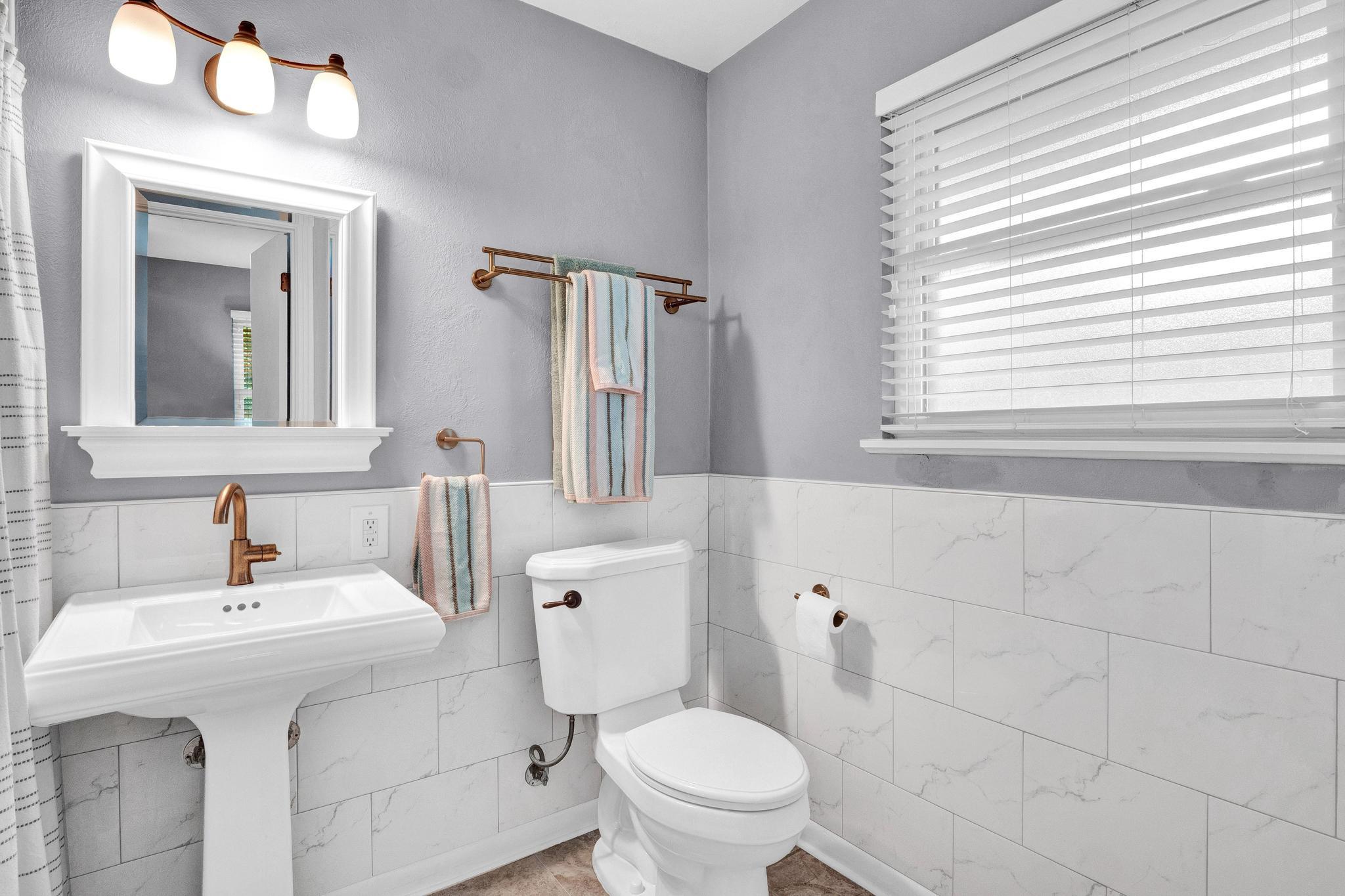 1405 Briarcliff Boulevard Austin TX 78723