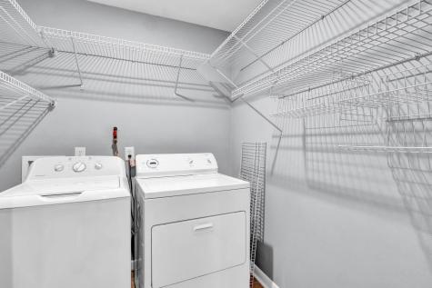 1405 Briarcliff Boulevard Austin TX 78723