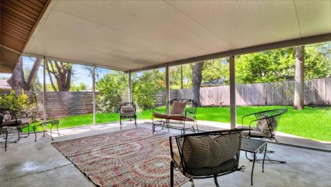 1405 Briarcliff Boulevard Austin TX 78723