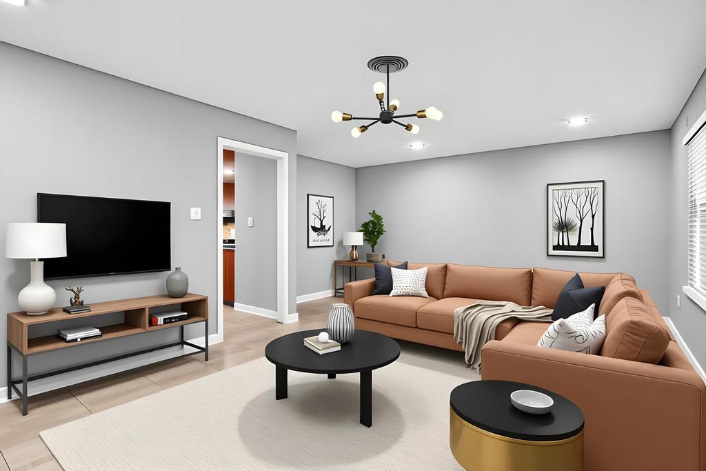 1405 Briarcliff Boulevard Austin TX 78723