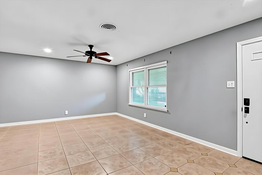 1405 Briarcliff Boulevard Austin TX 78723