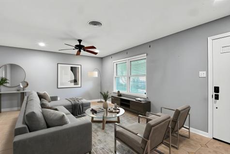 1405 Briarcliff Boulevard Austin TX 78723