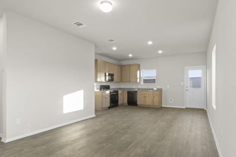 2342 Croaker Creek San Antonio TX 78245