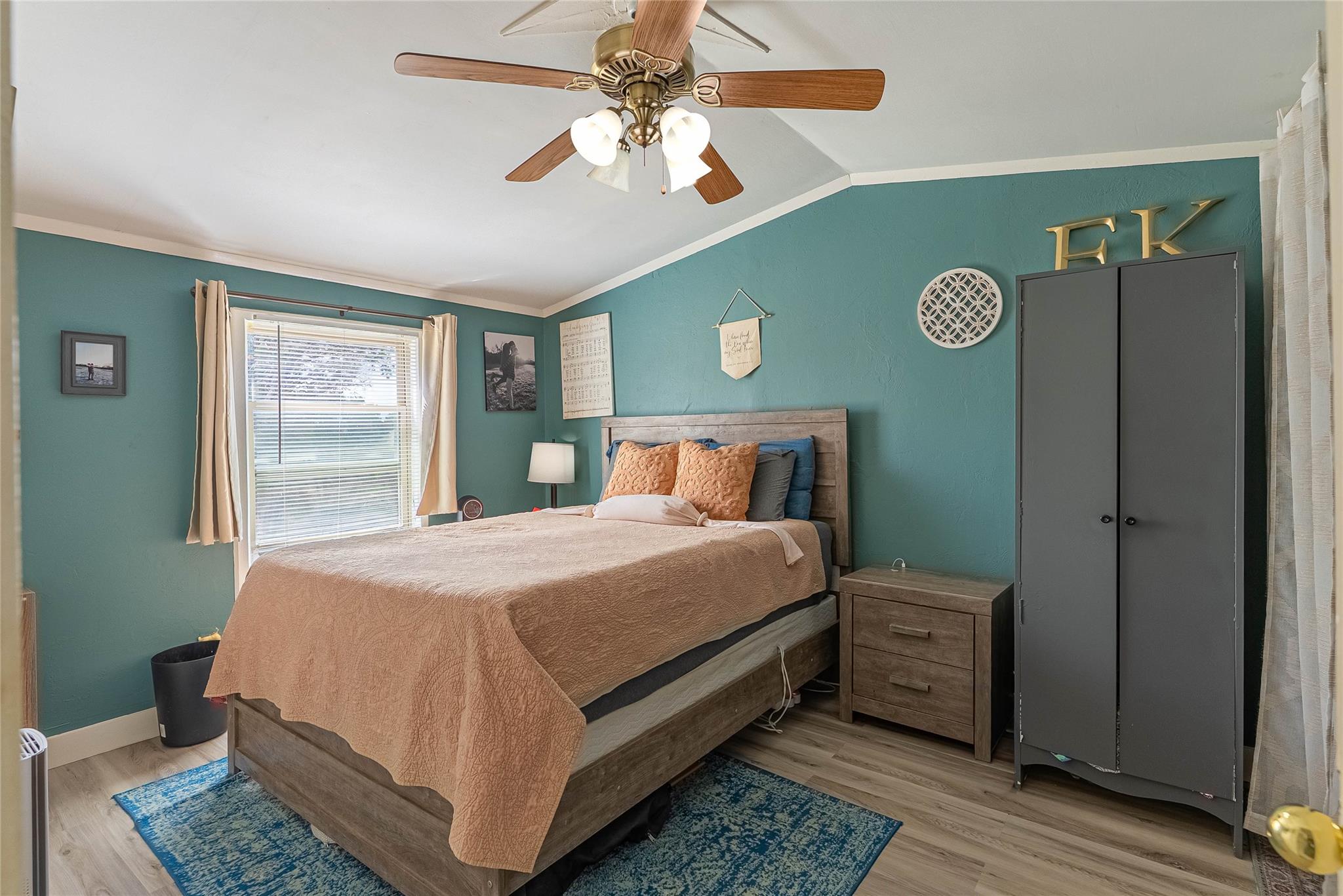9220 County Road 272 Bertram TX 78605