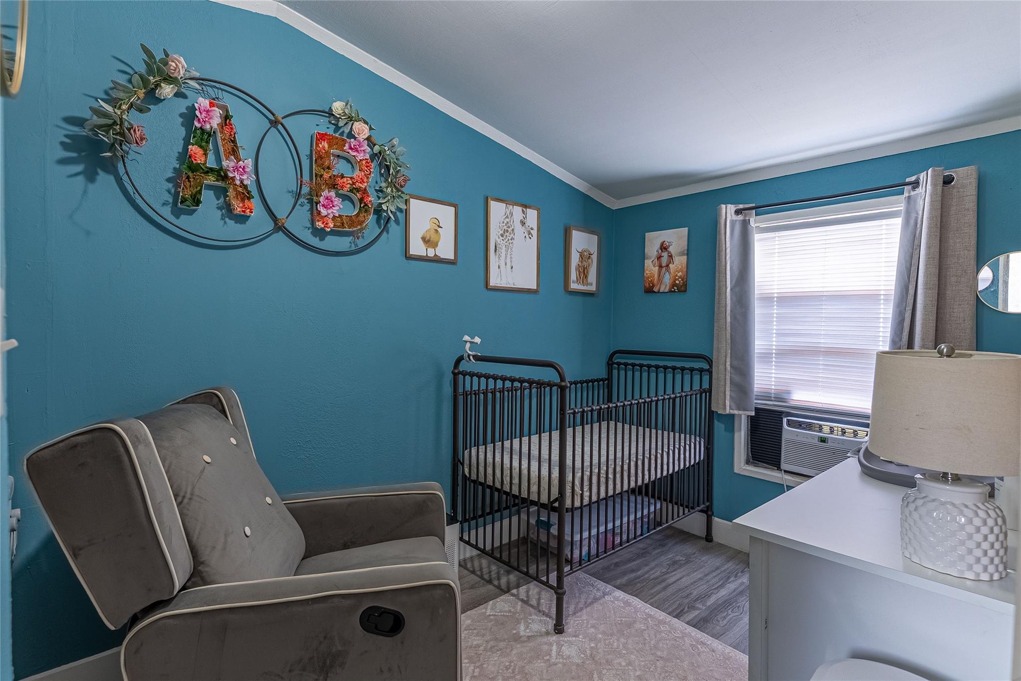 9220 County Road 272 Bertram TX 78605