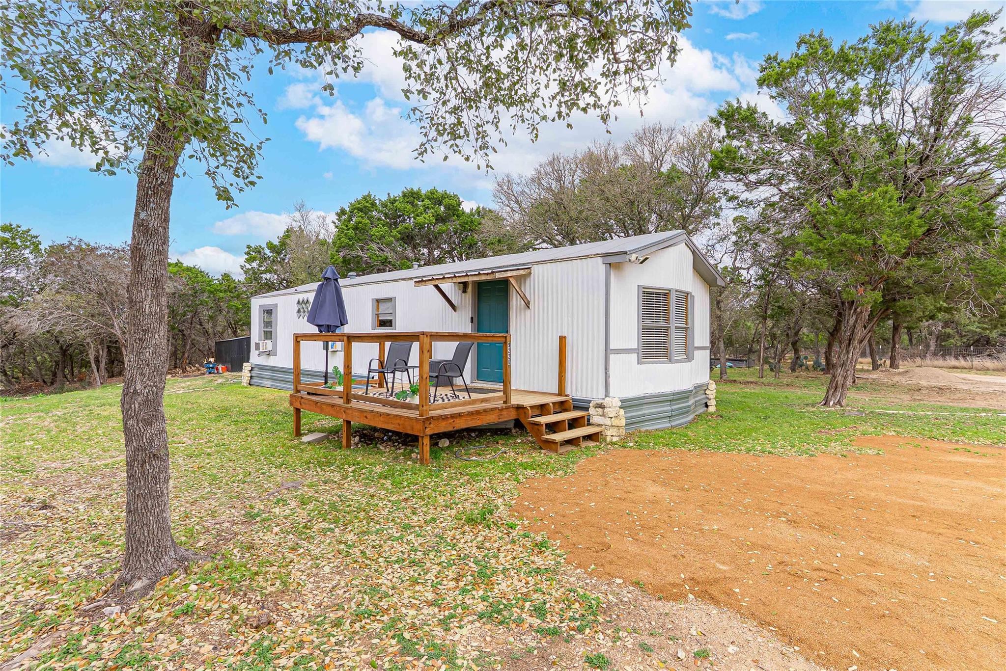 9220 County Road 272 Bertram TX 78605