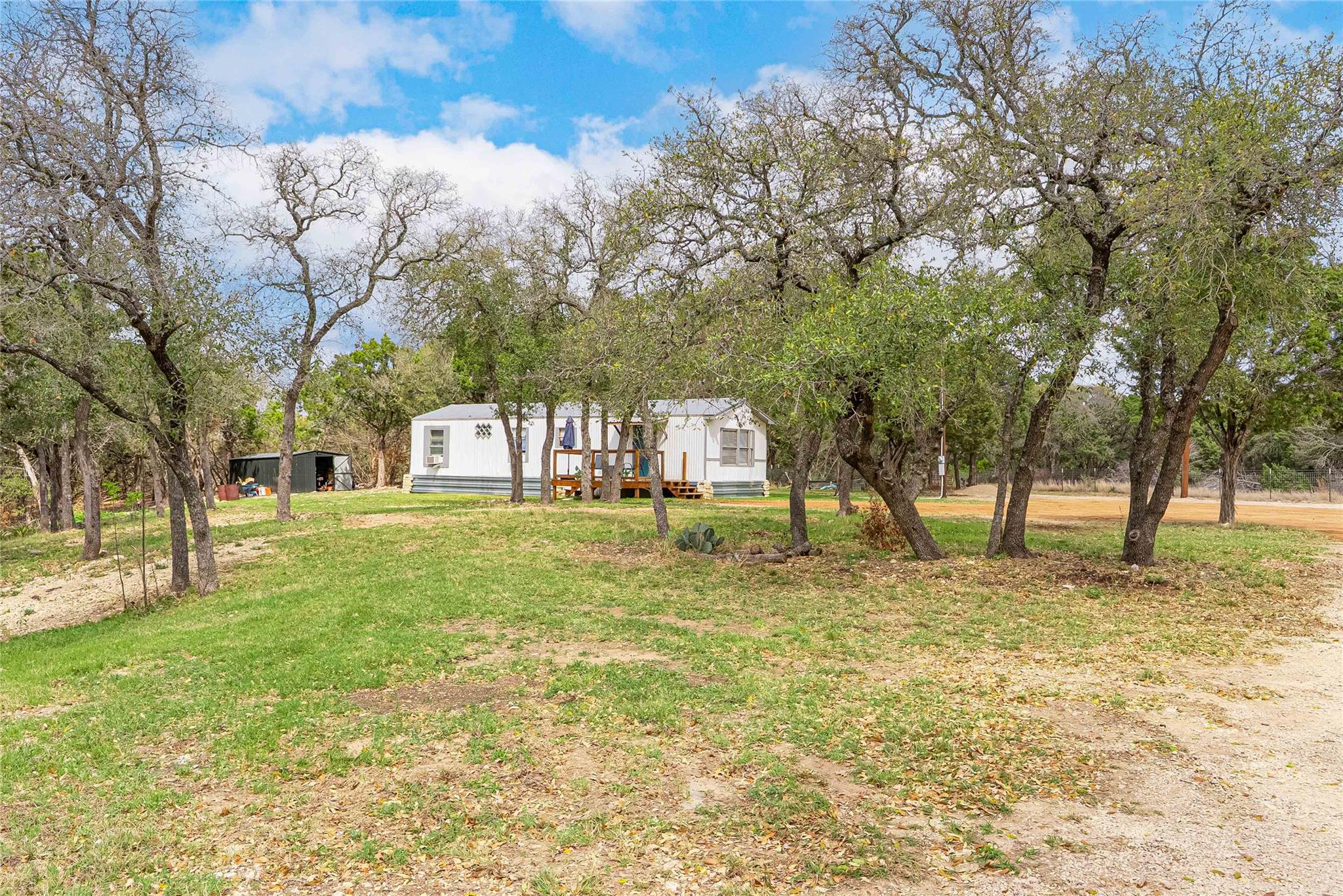 9220 County Road 272 Bertram TX 78605