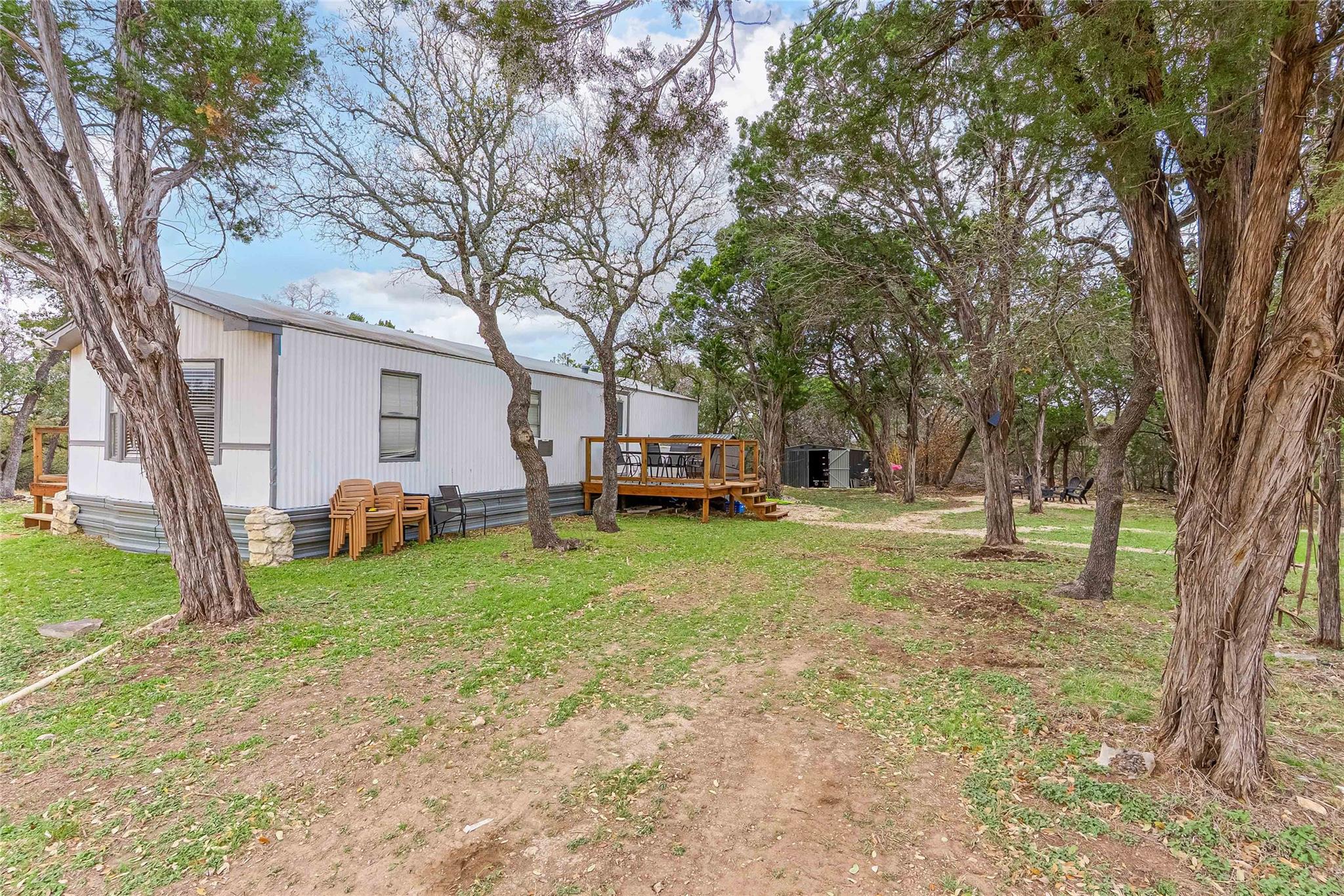 9220 County Road 272 Bertram TX 78605