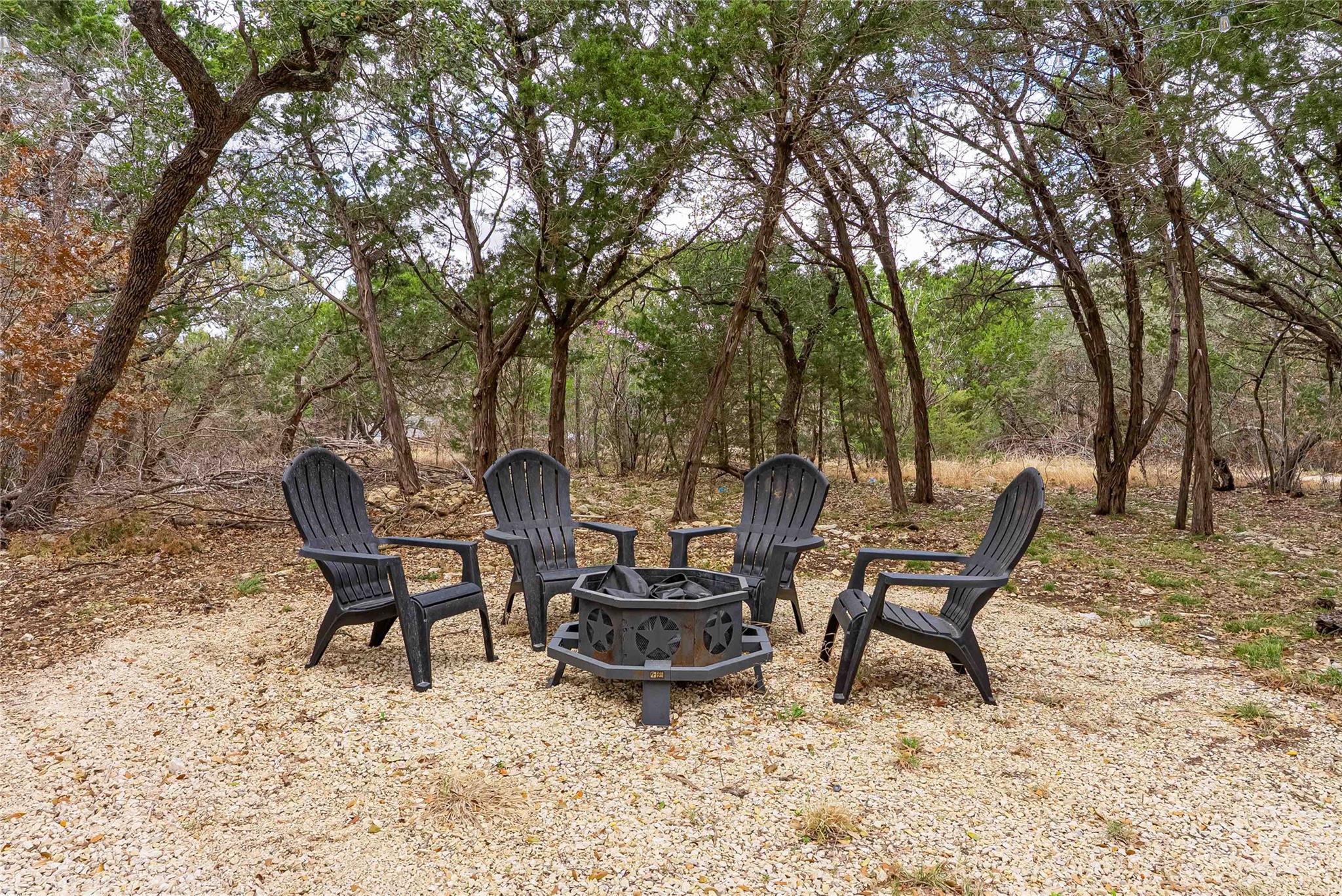9220 County Road 272 Bertram TX 78605
