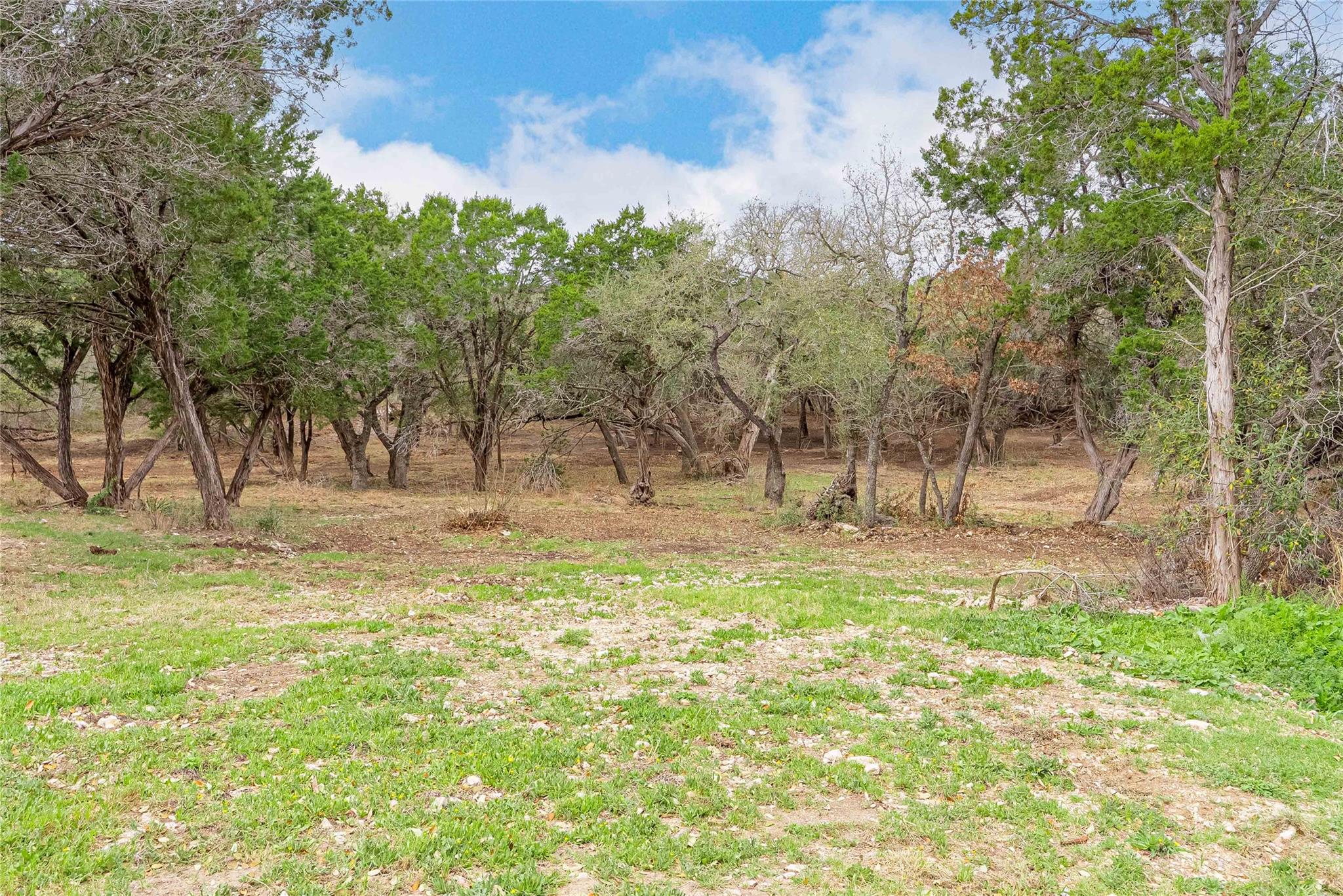 9220 County Road 272 Bertram TX 78605