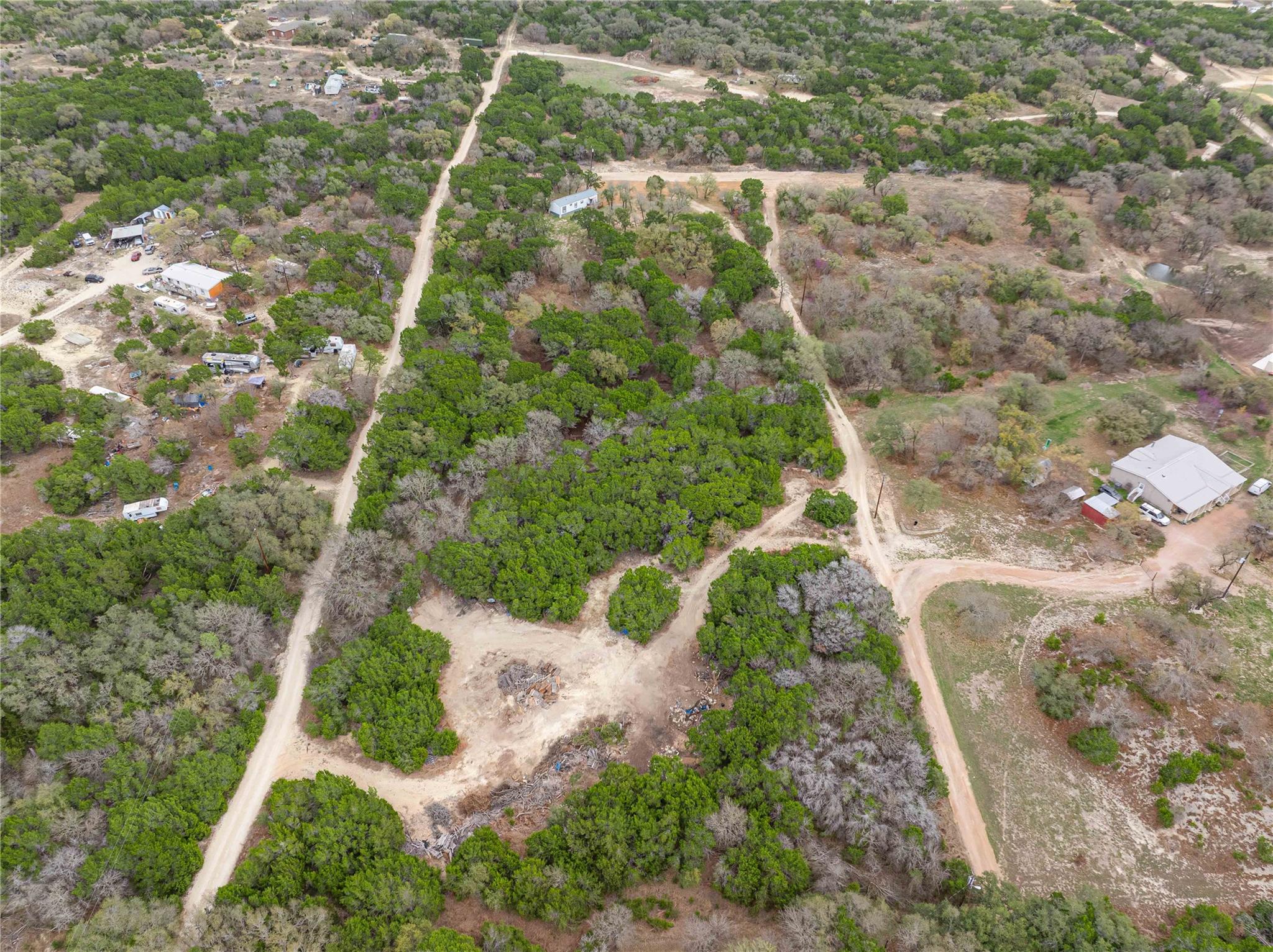 9220 County Road 272 Bertram TX 78605