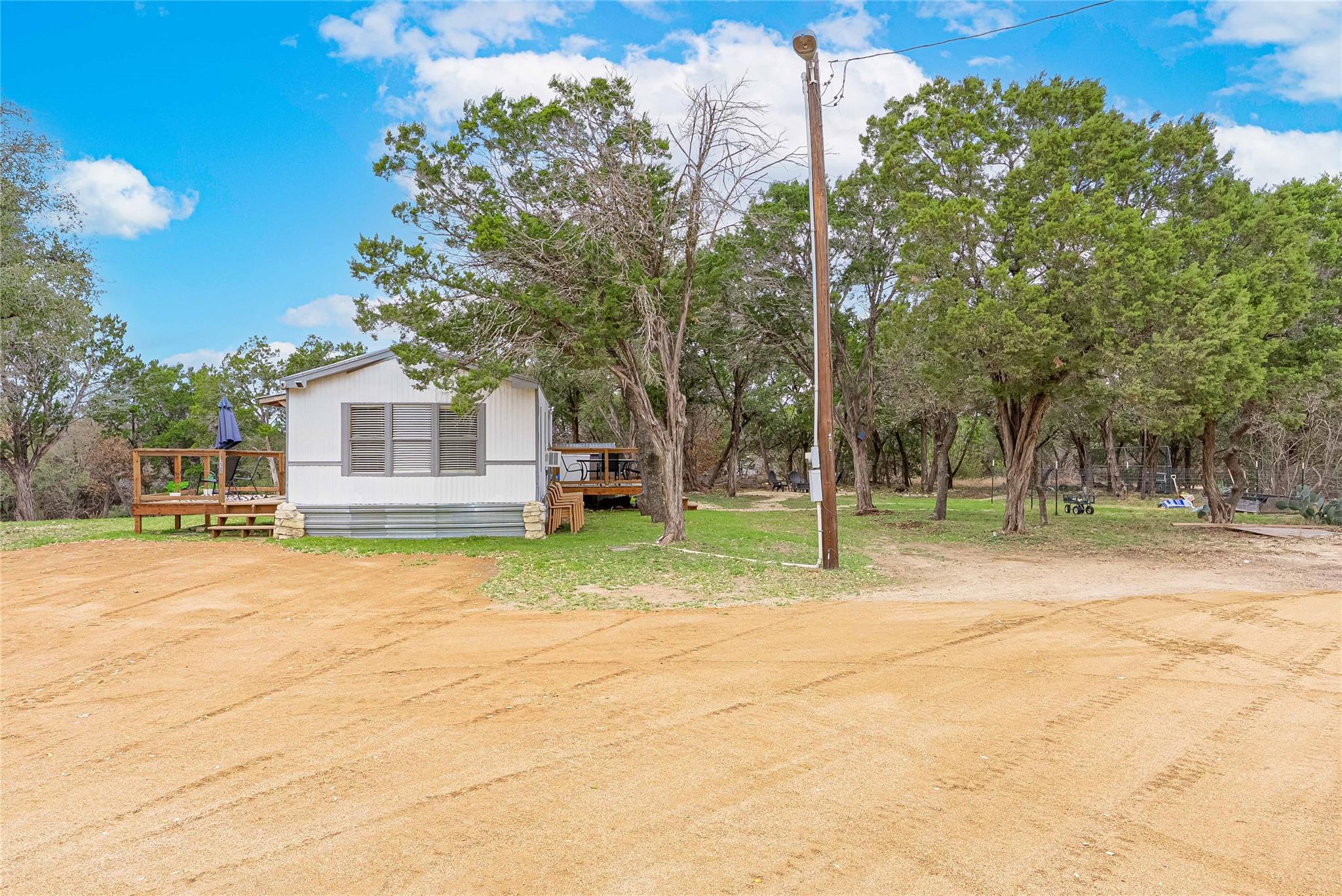 9220 County Road 272 Bertram TX 78605