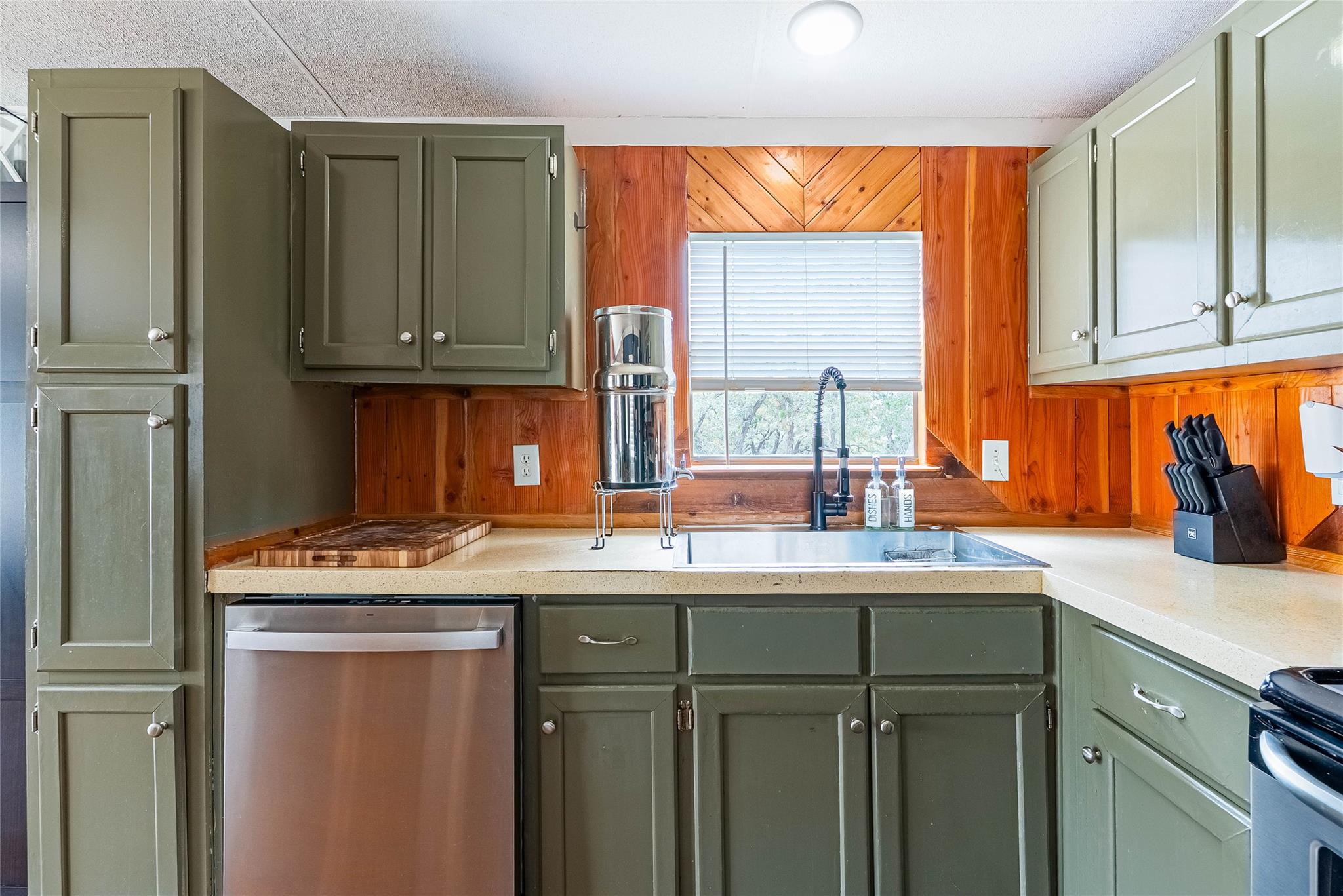 9220 County Road 272 Bertram TX 78605