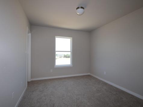162 Heritage Forest Parkway Dripping Springs TX 78620