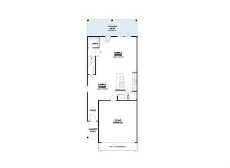 162 Heritage Forest Parkway Dripping Springs TX 78620
