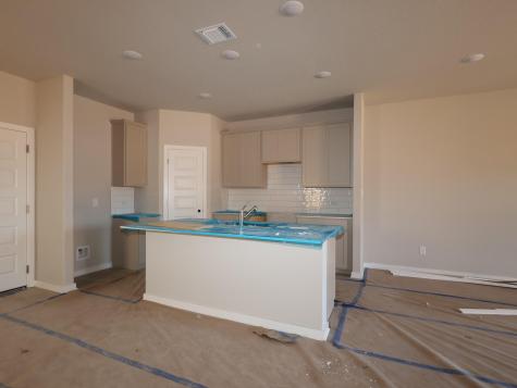 162 Heritage Forest Parkway Dripping Springs TX 78620