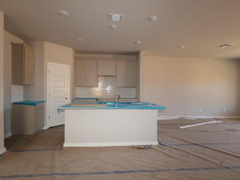 162 Heritage Forest Parkway Dripping Springs TX 78620