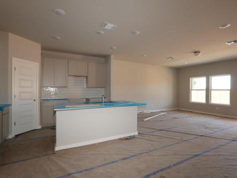 162 Heritage Forest Parkway Dripping Springs TX 78620