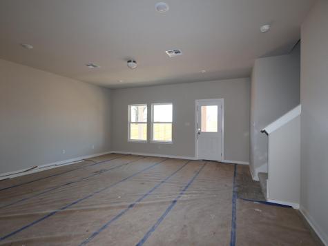 162 Heritage Forest Parkway Dripping Springs TX 78620