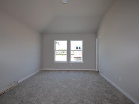 162 Heritage Forest Parkway Dripping Springs TX 78620