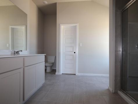 162 Heritage Forest Parkway Dripping Springs TX 78620