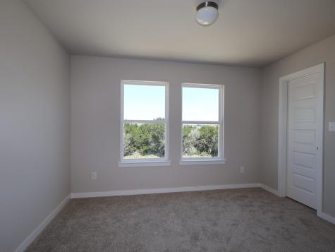 162 Heritage Forest Parkway Dripping Springs TX 78620