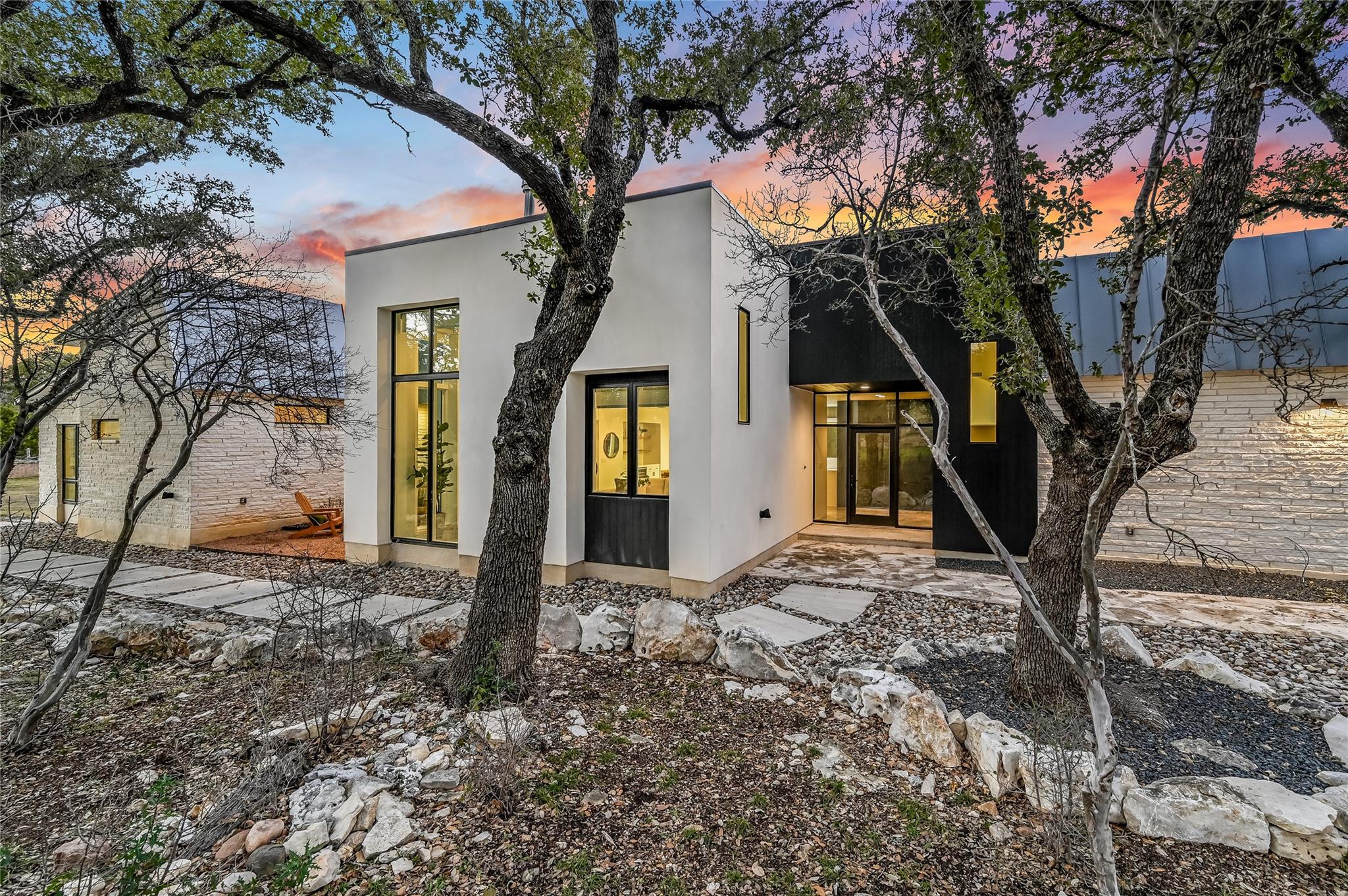 321 Tulley Court Wimberley TX 78676