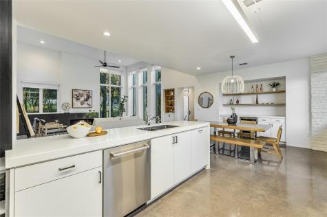 321 Tulley Court Wimberley TX 78676
