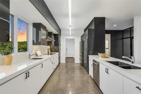 321 Tulley Court Wimberley TX 78676