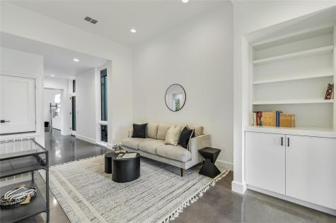321 Tulley Court Wimberley TX 78676