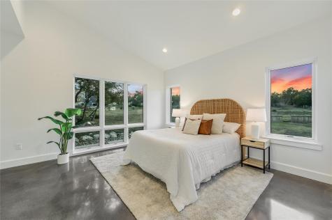 321 Tulley Court Wimberley TX 78676