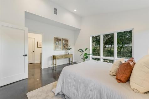 321 Tulley Court Wimberley TX 78676