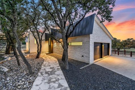 321 Tulley Court Wimberley TX 78676