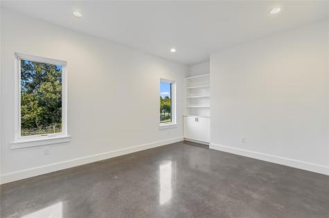 321 Tulley Court Wimberley TX 78676