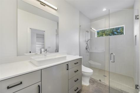 321 Tulley Court Wimberley TX 78676