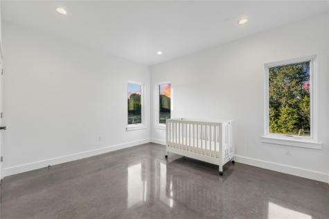 321 Tulley Court Wimberley TX 78676