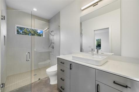 321 Tulley Court Wimberley TX 78676