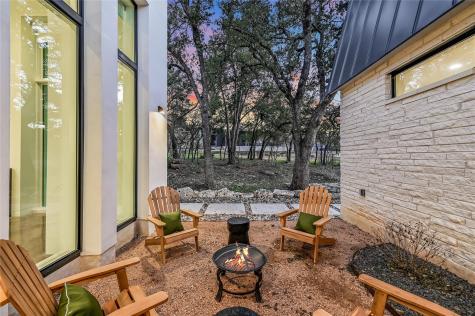 321 Tulley Court Wimberley TX 78676