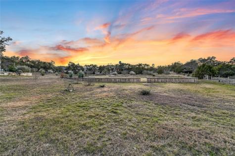 321 Tulley Court Wimberley TX 78676