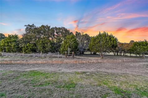321 Tulley Court Wimberley TX 78676