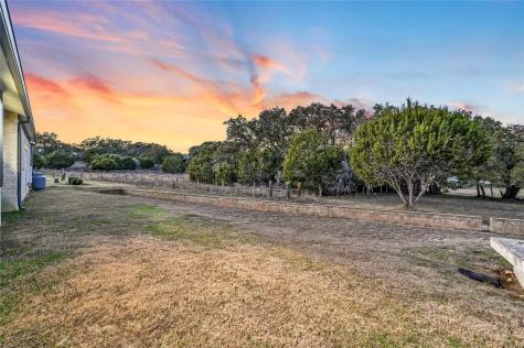 321 Tulley Court Wimberley TX 78676