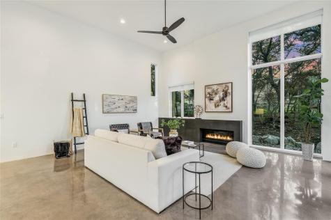 321 Tulley Court Wimberley TX 78676