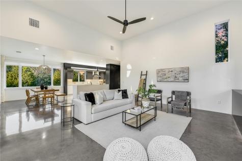 321 Tulley Court Wimberley TX 78676