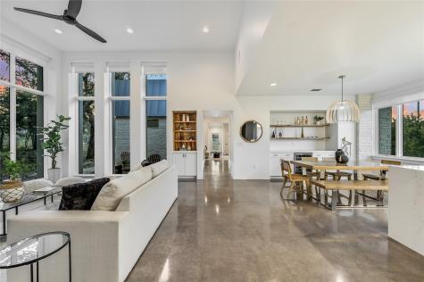 321 Tulley Court Wimberley TX 78676