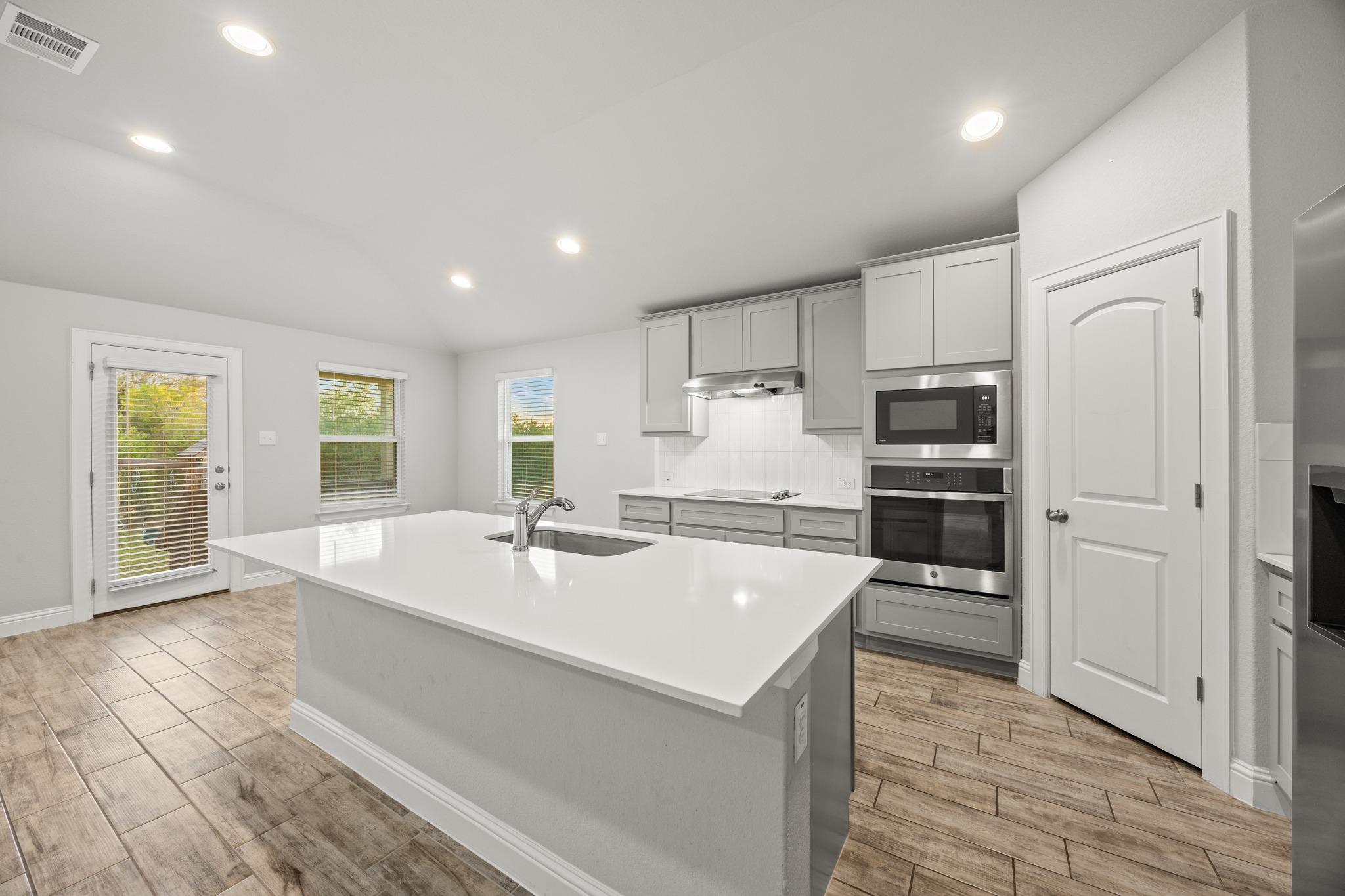 21807 Osage Lane Lago Vista TX 78645