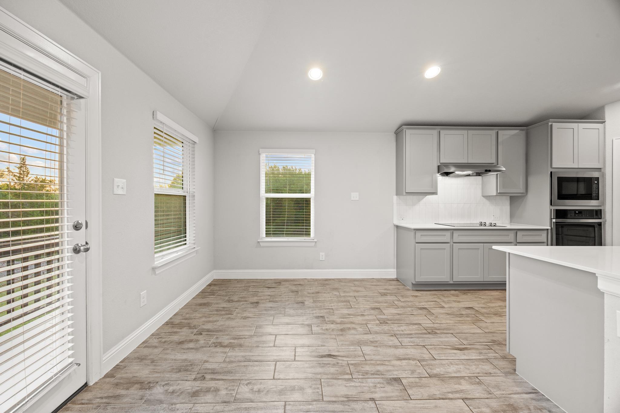 21807 Osage Lane Lago Vista TX 78645